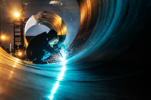 Best Automotive Welding in Madrid, IA